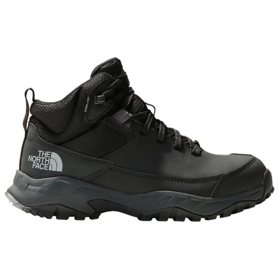 The North Face W Stormstrike III WP